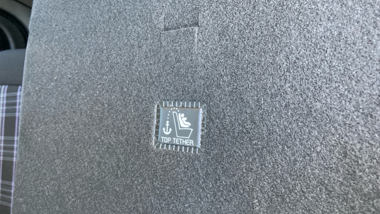 Hyundai i10 1.0 [63] Premium 5dr Auto [Nav] Petrol Hatchback